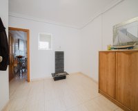Resale - Apartamento - Orihuela Costa  - Playa Flamenca