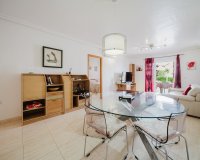 Resale - Apartamento - Orihuela Costa  - Playa Flamenca