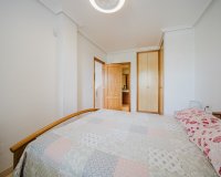 Resale - Apartamento - Orihuela Costa  - Playa Flamenca