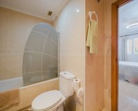 Resale - Apartamento - Orihuela Costa  - Playa Flamenca