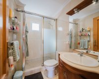 Resale - Apartamento - Orihuela Costa  - Playa Flamenca