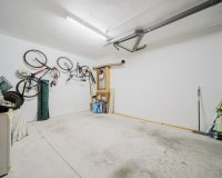 Resale - Apartamento - Orihuela Costa  - Playa Flamenca