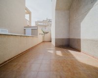 Resale - Apartamento - Orihuela Costa  - Playa Flamenca