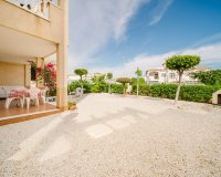 Resale - Apartamento - Orihuela Costa  - Playa Flamenca