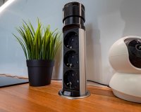 Resale - Apartamento - Orihuela-Costa - Playa Flamenca