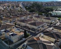 Resale - Apartamento - Orihuela-Costa - Playa Flamenca