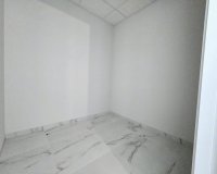 Resale - Apartamento - Orihuela-Costa - Playa Flamenca