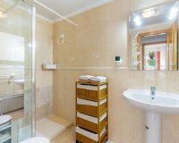 Resale - Apartamento - Orihuela-Costa - Playa Flamenca