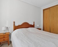 Resale - Apartamento - Orihuela-Costa - Playa Flamenca