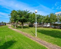 Resale - Apartamento - Orihuela-Costa - Playa Flamenca