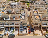 Resale - Apartamento - Orihuela-Costa - Playa Flamenca