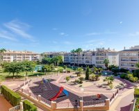 Resale - Apartamento - Orihuela-Costa - Playa Flamenca