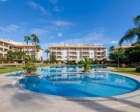 Resale - Apartamento - Orihuela-Costa - Playa Flamenca