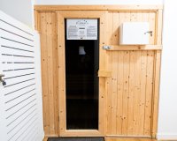 Resale - Apartamento - Orihuela-Costa - Playa Flamenca