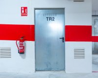 Resale - Apartamento - Orihuela-Costa - Playa Flamenca