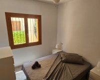 Resale - Apartamento - Orihuela-Costa - Playa Flamenca