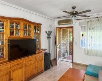 Resale - Apartamento - Orihuela-Costa - Playa Flamenca