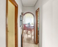 Resale - Apartamento - Orihuela-Costa - Playa Flamenca