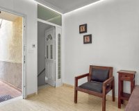 Resale - Apartamento - Orihuela-Costa - Playa Flamenca