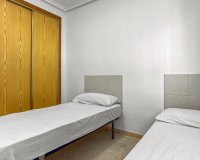 Resale - Apartamento - Orihuela-Costa - Playa Flamenca