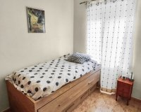Resale - Apartamento - Orihuela-Costa - Playa Flamenca