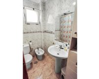Resale - Apartamento - Orihuela-Costa - Playa Flamenca