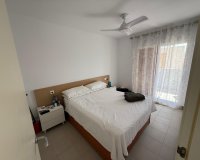 Resale - Apartamento - Orihuela-Costa - Playa Flamenca