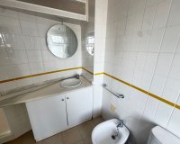 Resale - Apartamento - Orihuela-Costa - Playa Flamenca