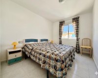 Resale - Apartamento - Orihuela-Costa - Playa Flamenca