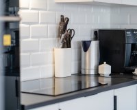 Resale - Apartamento - Orihuela-Costa - Punta Prima