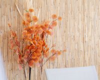 Resale - Apartamento - Orihuela-Costa - Punta Prima