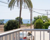 Resale - Apartamento - Orihuela-Costa - Punta Prima
