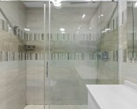 Resale - Apartamento - Orihuela-Costa - Punta Prima