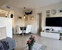 Resale - Apartamento - Orihuela-Costa - Punta Prima