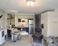Resale - Apartamento - Orihuela-Costa - Punta Prima