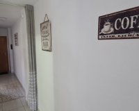 Resale - Apartamento - Orihuela-Costa - Punta Prima