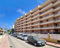 Resale - Apartamento - Orihuela-Costa - Punta Prima