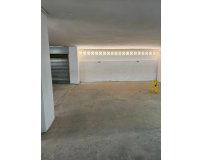 Resale - Apartamento - Orihuela-Costa - Punta Prima