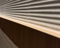 Resale - Apartamento - Orihuela-Costa - Punta Prima