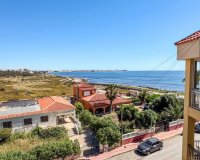 Resale - Apartamento - Orihuela-Costa - Punta Prima