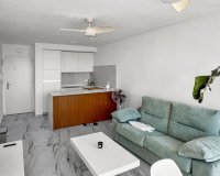 Resale - Apartamento - Orihuela-Costa - Punta Prima