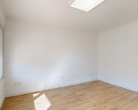 Resale - Apartamento - Orihuela-Costa - Villamartin