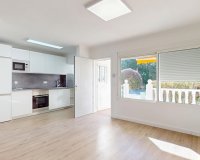 Resale - Apartamento - Orihuela-Costa - Villamartin