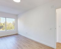 Resale - Apartamento - Orihuela-Costa - Villamartin