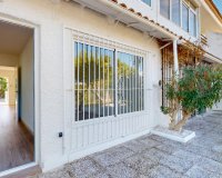 Resale - Apartamento - Orihuela-Costa - Villamartin