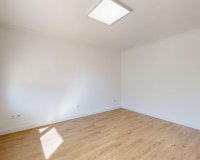 Resale - Apartamento - Orihuela-Costa - Villamartin