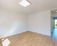 Resale - Apartamento - Orihuela-Costa - Villamartin