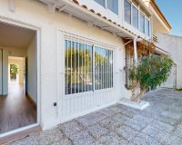 Resale - Apartamento - Orihuela-Costa - Villamartin