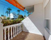 Resale - Apartamento - Orihuela-Costa - Villamartin