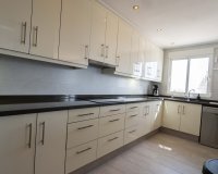 Resale - Apartamento - Orihuela-Costa - Villamartin
